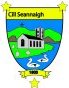 Kilshannig crest