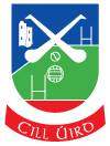 Kilworth crest