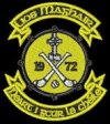 Lismire crest
