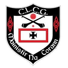 Midleton crest