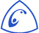 Milford crest