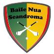Newtownshandrum crest