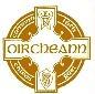 Urhan crest