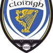 John Mitchel's crest