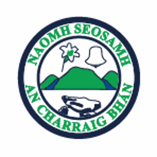 St. Joseph's crest