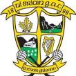 William O'Brien's crest