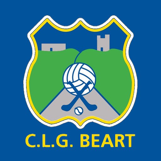Burt crest