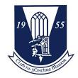 Four Masters crest