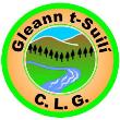 Glenswilly crest