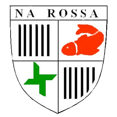 Na Rossa crest
