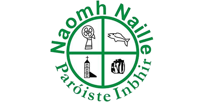 St. Naul's crest