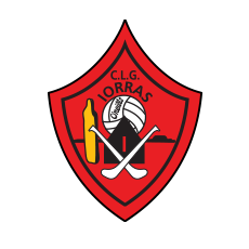 Urris crest