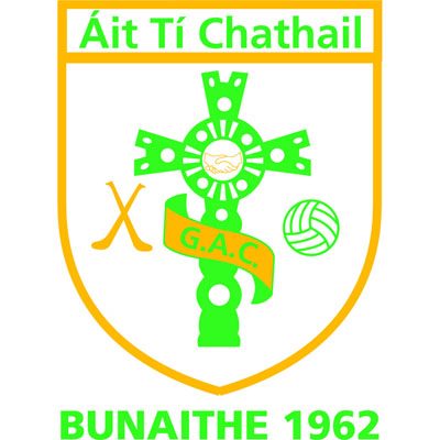 Atticall crest