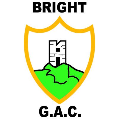 Bright crest