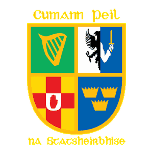 Civil Service Football crest