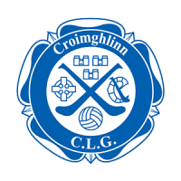 Crumlin crest