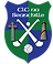 Shankill crest