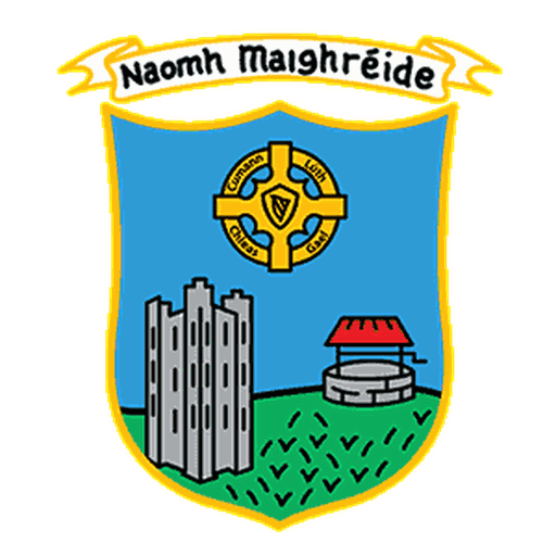 St. Margarets crest