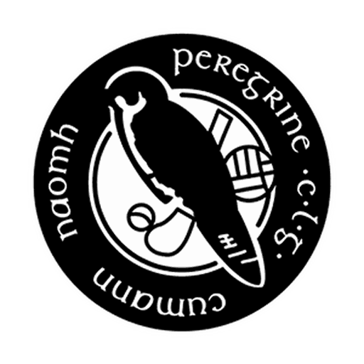 St. Peregrines crest