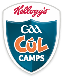 Caherlistrane crest