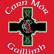Carnmore crest