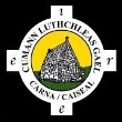 CLG Cárna-Caiseal crest