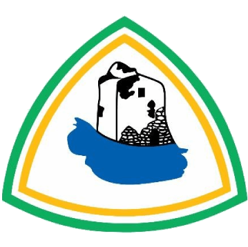 Corofin crest