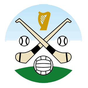 Padraig Pearses crest