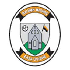 Asdee crest