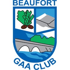 Beaufort crest