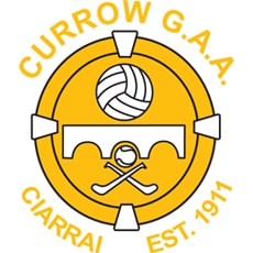 Currow crest