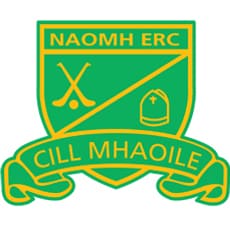 Kilmoyley crest
