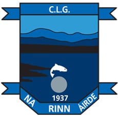 Renard crest