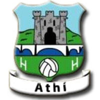 Athy crest