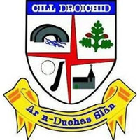 Celbridge crest