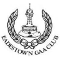Eadestown crest
