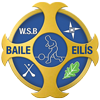Ellistown crest