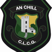 Kill crest