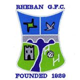 Rheban crest