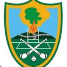 Ballypickas crest