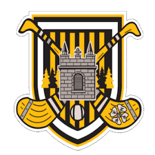 Camross crest