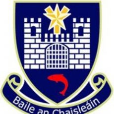 Castletown crest