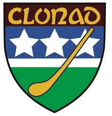 Clonad crest