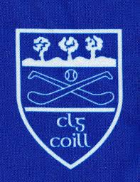 Kyle crest