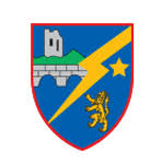 Spink crest
