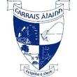 Carrigallen crest