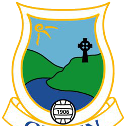 Cloone crest