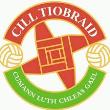 Kiltubrid crest