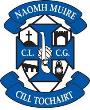 St. Mary's crest