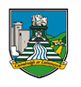 Ballylanders crest